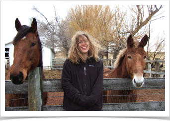 emily, horse, and mule (smaller).jpg